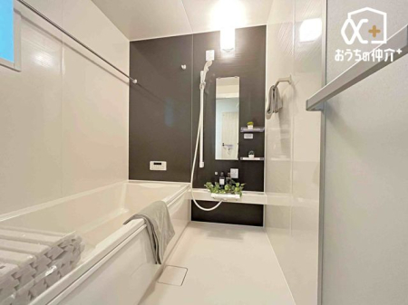 ���� �ǂ������@�\�����āA���ł������������C�ɓ���܂��B�����Ă��邤���ɂ������ʂ邭�Ȃ��Ă��܂����ꍇ�������ɉ��߂Ȃ������Ƃ��ł���̂��|�C���g�ł��B