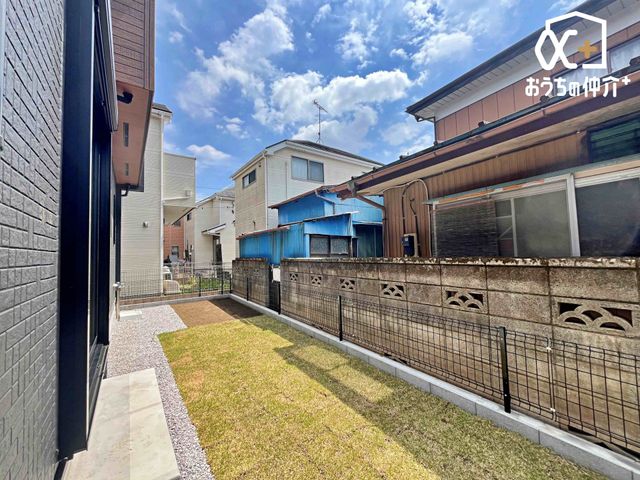 ���̑� ���r���O����o���邨��X�y�[�X�B���q���܂̗V�я��ƒ�؉��ȂǁA���p�r�Ɏg���邨��B��炵�̕����L����A���͓I�ȉ��O�X�y�[�X�ł��B