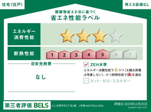 ���̑� �u���z���̏ȃG�l���\�\�����x�v���n�܂�܂����B���z���̏ȃG�l���\���L�����ɕ\�����邱�ƂŁA����ғ������z�����w���E���؂���ۂɁA�ȃG�l���\�̔c�����r���ł���悤�ɂ��鐧�x�ł��B