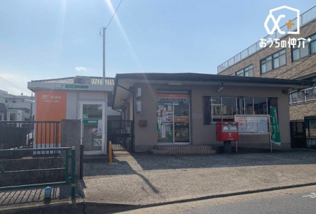 ���ӊ� ���n������X�֋� �k��5���B 380m