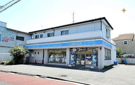 ���ӊ� ���[�\�������1���ړX �k��6���B24���ԉc�ƂȂ̂ŁA�}�Ȃ��������ɂ��֗��ł��B�y�H��J�t�F�Ȃǂ̈��݂��́A������Ƃ������p�i���̔����Ă��܂��B���ԏ�F���� 420m