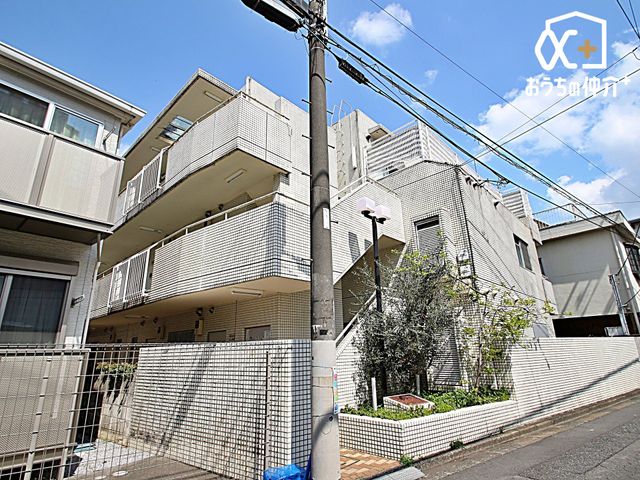 ���n�O�ώʐ^ �������r�ܐ��u���w���v�w�k���T���I�`�ʋΒʊw�ɂ��֗��I���o�X�֏[���I�`�R�H���։��K�A�N�Z�XOK���O�����p�����I�������w�Z�k���P�O���ȓ��I