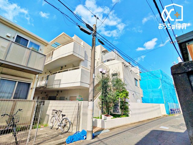 ���n�O�ώʐ^ ���ς������ς̂��߁A������ۂɂ����w���������I���ۂɑ����^��ł����������n�����Ă����������ƂŐV�����̃C���[�W���O�b�ƌ����I�ɂȂ�܂��I