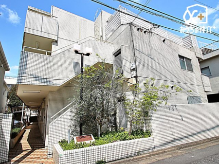 ���̑� ���w�Z�܂œk���Q���B�����Ȃ��q�l���������̂��ƒ�Ɉ��S�̏Z���ł��B�w�Z���߂��ƒ��̖Z�������Ԃɂ��]�T�����܂�Ƒ��̎��Ԃ����������ł��ˁB