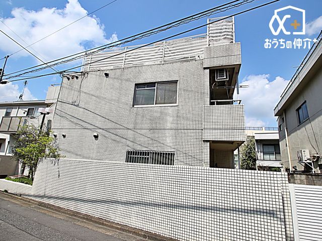 ���̑� ���ς������ς̂��߁A������ۂɂ����w���������I���ۂɑ����^��ł����������n�����Ă����������ƂŐV�����̃C���[�W���O�b�ƌ����I�ɂȂ�܂��I