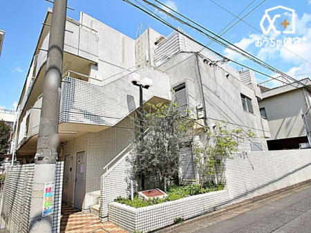 ���̑� �R���r�j�܂œk���R���̐������֐��̗ǍD�ȗ��n�ł��B�}�ɕK�v�Ȃ��̂��ł����Ƃ��ɂ��֗��ł��ˁB