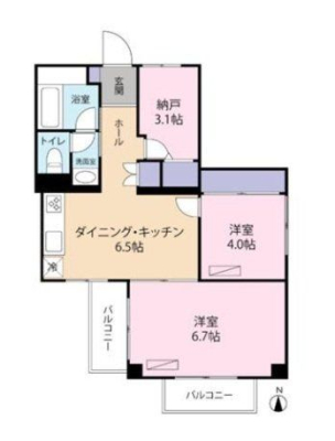  ��������E�O�����p�����ɂėz����ǍD�I��2012�N���m�x�[�V�����H�����{�`���m�x��A���Z���тȂ����G�A�R���Q��ݒu�ρI���t�ɂ͍����؂��y���߂�ʂ肪�������΁I