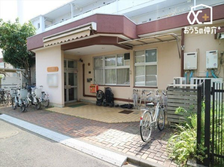 ���ӊ� �̂����ۈ牀 �k��3���B�H�Éw����k��7���A�V�H�Éw����k��11���B 200m