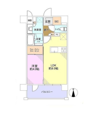 �����s�쉖5���ڂ̒��Ã}���V����