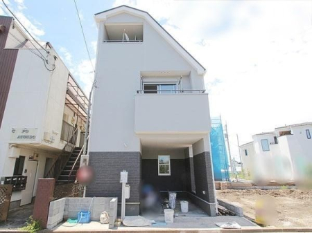 ���n�O�ώʐ^ �������r�ܐ��u���w���v�w�k��16���I���o�X�ւ��[���I�`�i�q�u�g�ˎ��v�w�ւ����K�A�N�Z�X�I�������w�Z���߂��q��ĂɗD�������`�k���P�O���ȓ��I