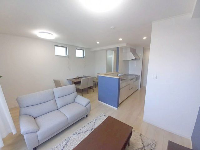 ���r���O ���͂̎������C�ɂȂ�Ȃ��Q�K���r���O