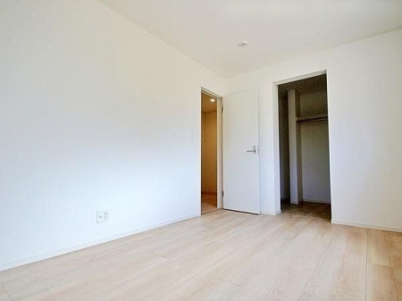 �Q�� �Q���ɂ������߁@1�K6.7���̗m��