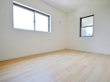 �Q�� ��^���[�t���@�Q���ɂ��I�X�X���ȗm��