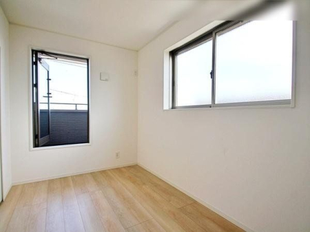 �q������ ���q���ܕ����ɂ��I�X�X���@3�K�m��