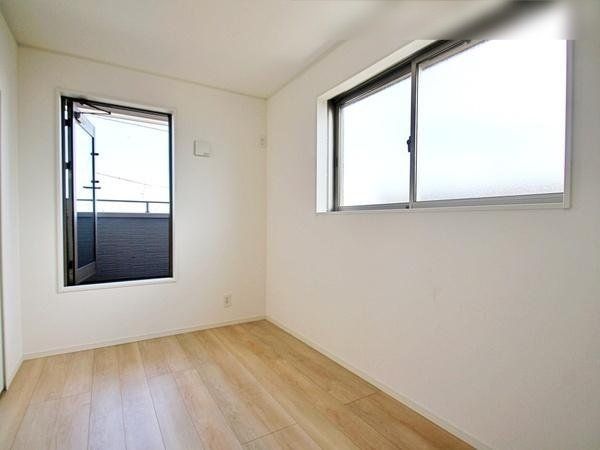 �q������ ���q���ܕ����ɂ��I�X�X���@3�K�m��