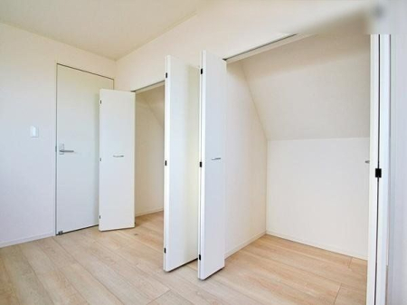 �q������ �����疾�邢������荞��4.6���q������