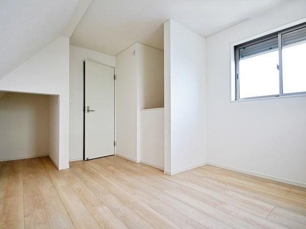 ���̑����� ���ړI�ɗ��p�ł���@3�K�@6.5���[��