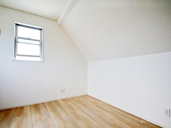 ���̑����� �����Ƃ��Ă����p�ł���T�[�r�X���[���ł��B