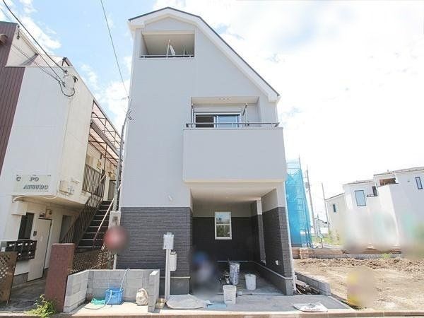 ���n�O�ώʐ^ �������r�ܐ��u���w���v�w�k��16���I���o�X�ւ��[���I�`�i�q�u�g�ˎ��v�w�ւ����K�A�N�Z�X�I�������w�Z���߂��q��ĂɗD�������`�k���P�O���ȓ��I