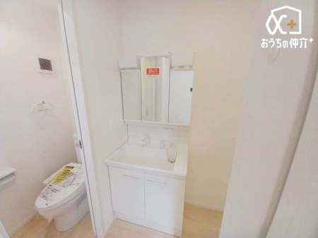 ���ʑ�E���ʏ� -