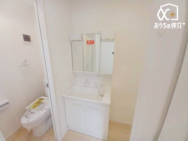 ���ʑ�E���ʏ� -