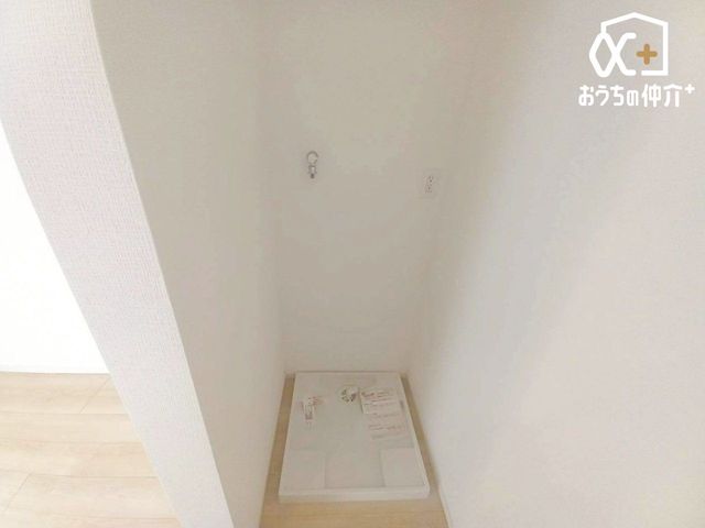 ���ʑ�E���ʏ� ����������ʕ����ǍD�ȃ����h���[�X�y�[�X�ł��B