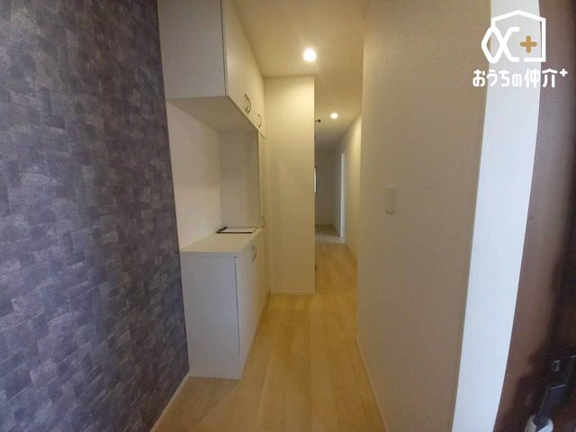 ���� �����C�����悭���Ƒ�����������A���o�}���ł��錺�ւł��B