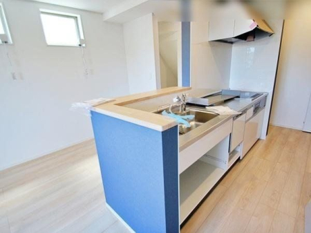 �L�b�`�� �������ȃA�C�����h�L�b�`�����L�b�`���I�������₷�����������ł������ɂ���⒲�������o���Ďg�����Ƃ��ł��܂��B