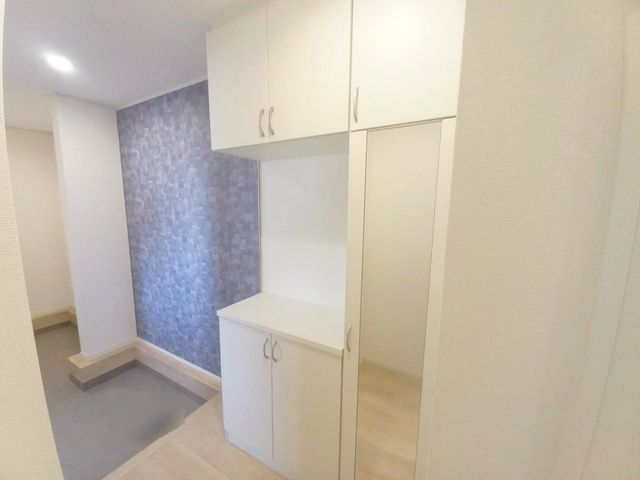 ���� SIC�t���̌��ւł��B