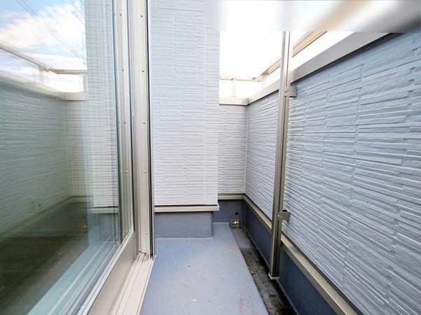 �o���R�j�[ �o���R�j�[�̗l�q