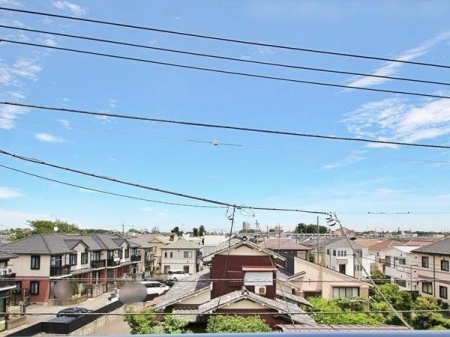 ���̑� �o���R�j�[����̒��]