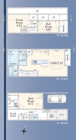  ���Ƒ����W���P�V�����k�c�j��`�O����̎������C�ɂȂ�Ȃ��Q�K���r���O�I����b���e�ރA�C�����h���I�[�v���L�b�`�������Ǝ������̗ǂ������W���v�����􁡈��Ԃɂ₳�����r���g�C���K���[