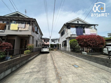  ���Ԃ��������̂��q�l�ɂ����S�Ȓ��ԏꊮ���̕����ƂȂ��Ă���܂��B���ɂ̗��p���s�����ƂȂ��A���X�̃����j���O�R�X�g�팸�ɂ��Ȃ�܂��B