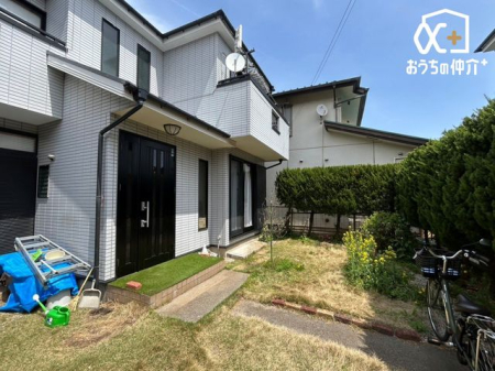 ���̑� �낪���������ԁI�v���X�A���t�@�̏ꏊ�����y���݂������������ł��ˁB���D���Ȃ��Ԃ�I�[�i�����g��z�u�����肵�āA�y���݂̎��Ԃ������܂��ˁI