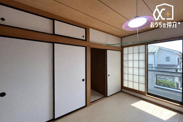 ���̑����� ���C�ɓ���̉Ƌ��Ɠd��z�u���āA����������̔��������Ԃɂ��������߂ł��ˁB�V����������ԂŁA���Ȃ��D�݂̑f�G�ȉ��o���o�������ł��I