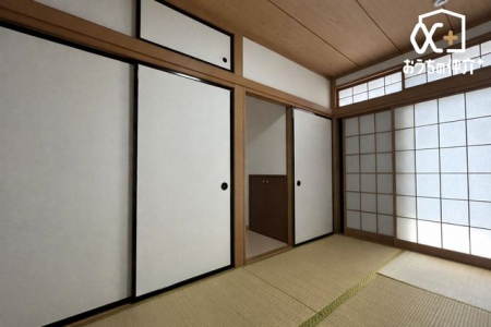 ���̑����� �z�����������ޖ��邭�V���v���Ȃ������ł��I�����J�������A��C�̓��ւ��X���[�Y�ɍs�������ł��ˁI�t���[�����O�̂������ŉ��K�ȕ�炵���X�^�[�g���܂��傤�B