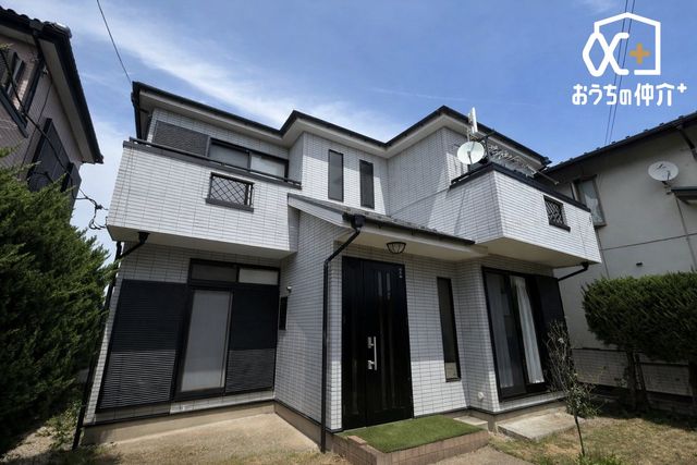 ���n�O�ώʐ^ ���n�̗l�q�ɂȂ�܂��B���Ȃ��̖��̂���`���������Ă��������܂��B����A���n�ɑ������^�т��������A�����Ǝ��ӊ������m�F���������ˁI�����Ƒf�G�ȏo�������܂���(^^)/