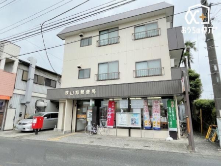 ���ӊ� �k��15���B�y���R���X�֋ǁz�c�Ǝ���9��00���`17��00��(�y�E���@��x)�A��舵���T�[�r�X�E�X�ցE�����E�ی��EATM�B����2��B 1140m