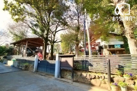 ���ӊ� ���̐X�@���R��݂ǂ�c�t�� �k��12���B�y���R��݂ǂ�c�t���z����F60���@�u�V�сv�Ɠ���́u�����v��ʂ��ėF�����̊ւ���[�߁A�Љ���g�ɂ��Ă����܂��B 940m