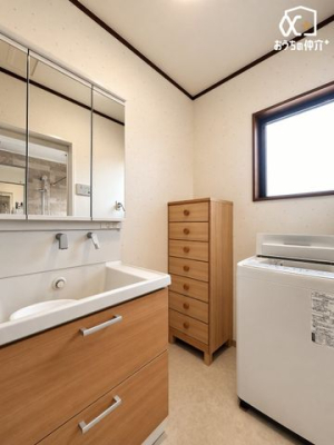 ���ʑ�E���ʏ� �Ƒ��݂�Ȃ������g�����ʎ��B�Z�������ɂ͎g���₷�����ʎ��ŁA�X�e�L�Ȉ���̃X�^�[�g������܂��傤�B