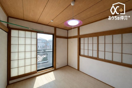 �Q�� ��Q���Ƃ��Ďg�������Ȃ������ł��B�L�߂̍��Ǝ��[�B�o���R�j�[�ɖʂ��A�J���������Ղ�ȃv���C�x�[�g��Ԃł��B