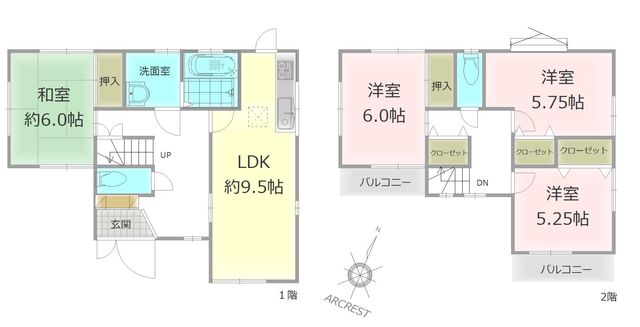  �g���₷���Ƌ�̔z�u��A���X�̕�炵�̓������C���[�W�����Ԏ��B�`�����̐������L���ɂȂ�A����Ȋ肢�����߂��Ԏ��ɂȂ�܂��`�y�����w�z����]�̍ۂ́A���C�y�ɂ��₢���킹���������ˁI