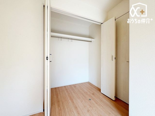 ���[ �G�ߕ����̓�����ۂ��Ǝ��܂�[�����[�B�g�o�����ςȂ��h�ɂ��Ȃ��H�v���A��炵�ɗ]�T�𐶂݂܂��B