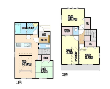 �����R�s������4���ڂ̒��È�ˌ���