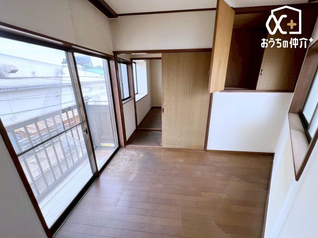 ���̑� �z�����������ޖ��邭�V���v���Ȃ������ł��I�����J�������A��C�̓��ւ��X���[�Y�ɍs�������ł��ˁI�t���[�����O�̂������ŉ��K�ȕ�炵���X�^�[�g���܂��傤�B