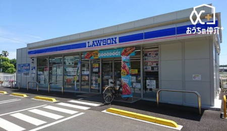 ���ӊ� ���[�\���\�����w�����q��w�O�X �k��6���B 480m