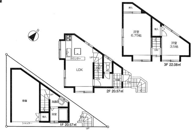  �g���₷���Ƌ�̔z�u��A���X�̕�炵�̓������C���[�W�����Ԏ��B�`�����̐������L���ɂȂ�A����Ȋ肢�����߂��Ԏ��ɂȂ�܂��`�y�����w�z����]�̍ۂ́A���C�y�ɂ��₢���킹���������ˁI