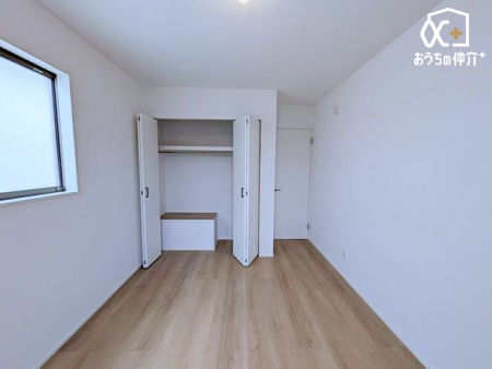 �q������ ���q�l��l�������������Ă�Ԏ��