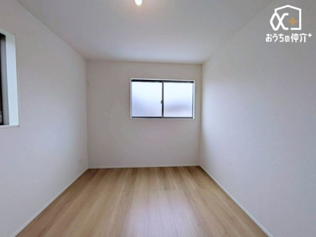 ���̑� �g�����肪�ǂ��m��