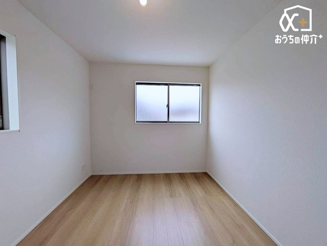 ���̑� �g�����肪�ǂ��m��